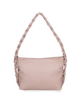 Isara Borsa a spalla da donna Vera pelle 07170-S68 NUDO Chiara Ferretti