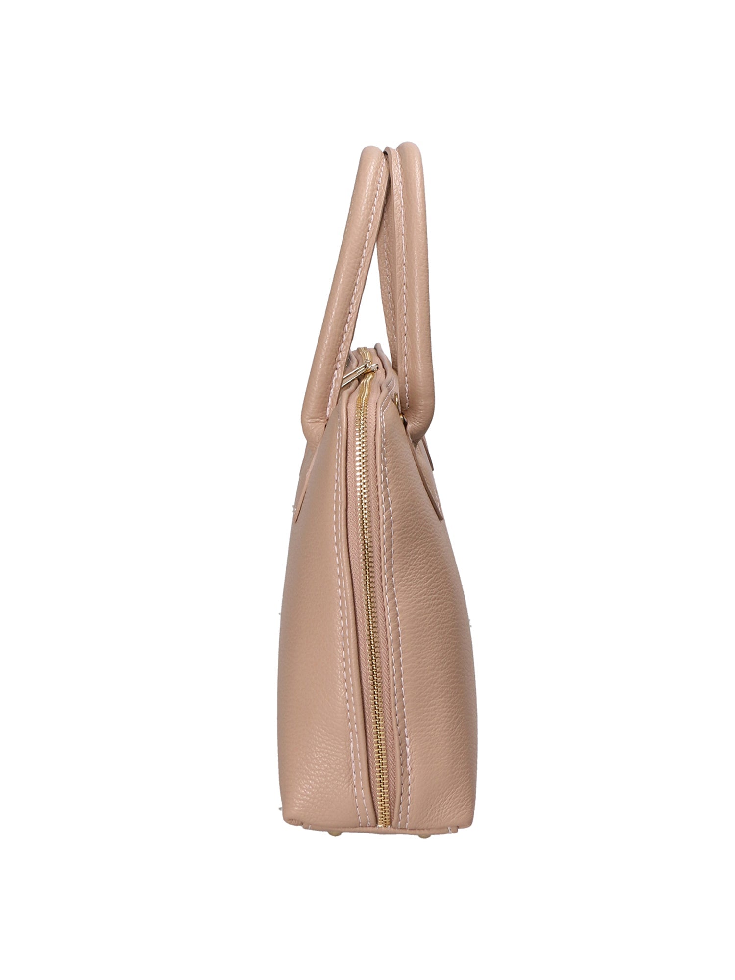 Kloe Borsa a mano da donna 100% pelle 3349-CIPRIA Chiara Ferretti