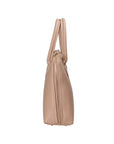 Kloe Borsa a mano da donna 100% pelle 3349-CIPRIA Chiara Ferretti