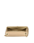 Florelle Borsa a tracolla donna Vera pelle 1511-FANGO Chiara Ferretti