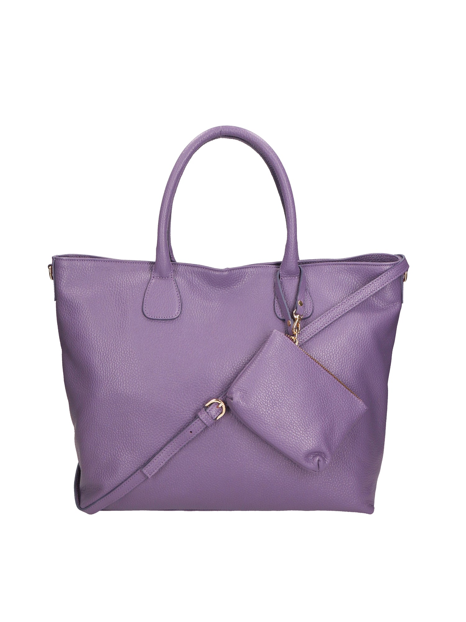 06521-D87 VIOLET Chiara Ferretti