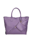 06521-D87 VIOLET Chiara Ferretti