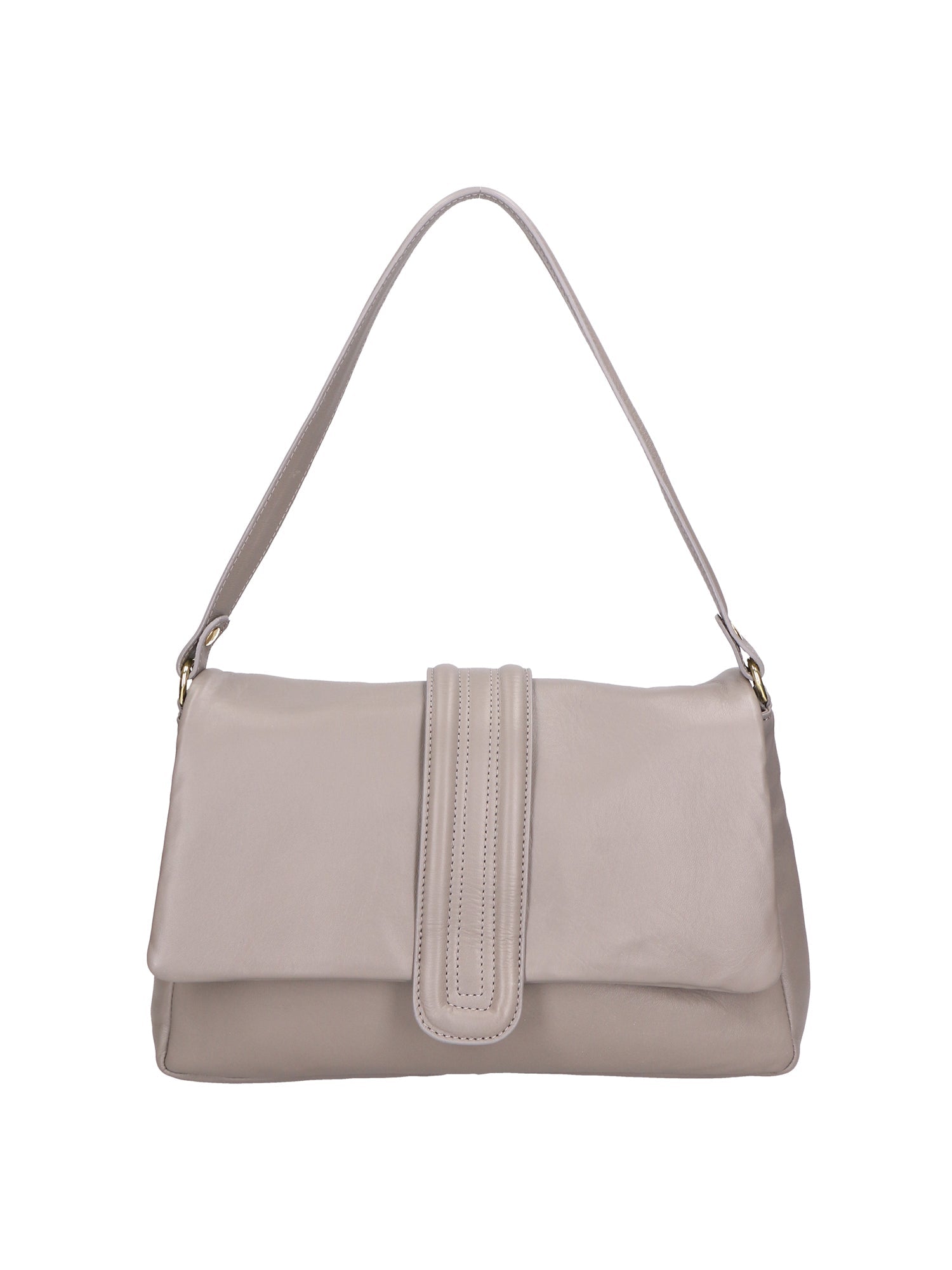 Shoulder bag - Chiara Ferretti