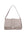 Shoulder bag - Chiara Ferretti