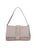 Shoulder bag - Chiara Ferretti