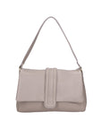 Shoulder bag - Chiara Ferretti