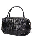 06508-013 BLU NAVY Chiara Ferretti