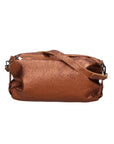 Vanessa Borsa a tracolla da donna Vera pelle 06914-L006 RAME Chiara Ferretti