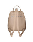 Glenda Borsa a mano da donna Vera pelle 05919-D05 CAPPUCCINO Chiara Ferretti
