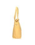 Gea Borsa a spalla da donna Vera pelle 05935-D264 DESERTO Chiara Ferretti