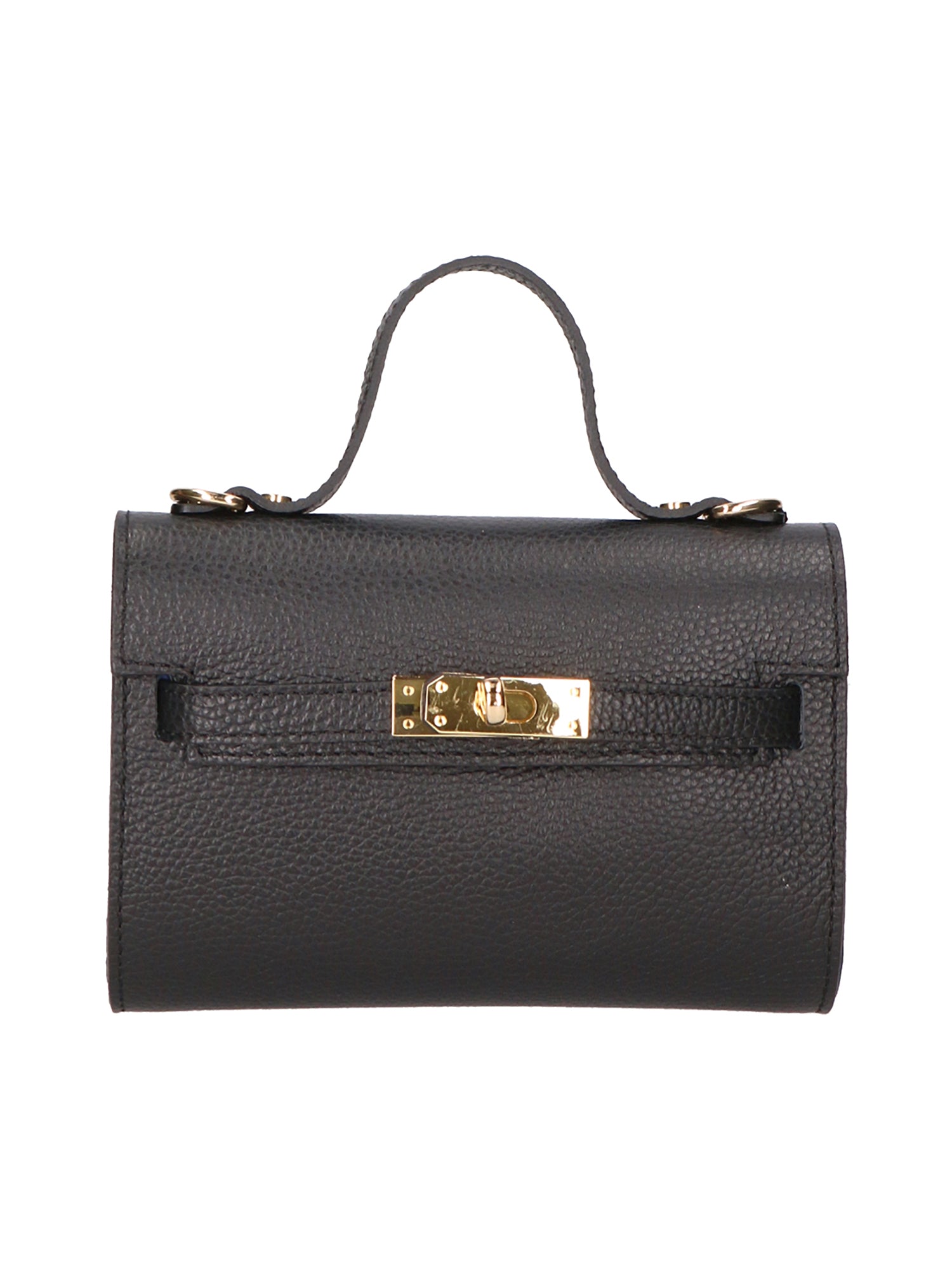 Clutch bag - Chiara Ferretti