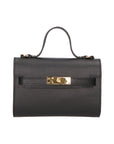 Clutch bag - Chiara Ferretti