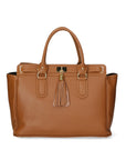 Handbag - Chiara Ferretti