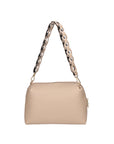 Shoulder bag - Chiara Ferretti
