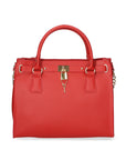 Handbag - Chiara Ferretti