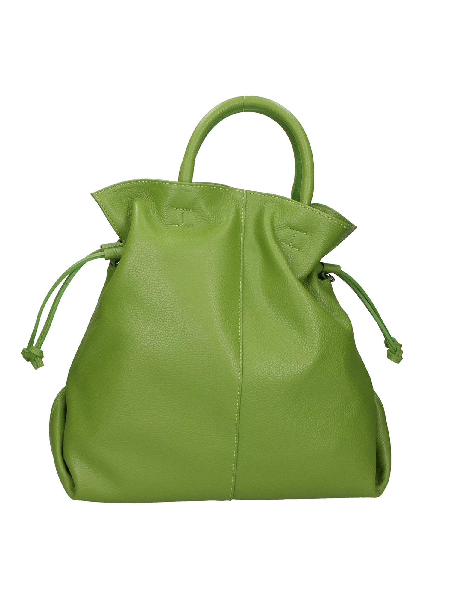 Giada Borsa a mano da donna 100% pelle 05837-D507 ALOE Chiara Ferretti