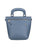 Handbag - Chiara Ferretti