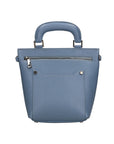 Handbag - Chiara Ferretti