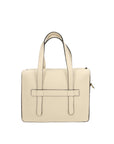 Handbag - Chiara Ferretti