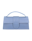 Handbag - Chiara Ferretti