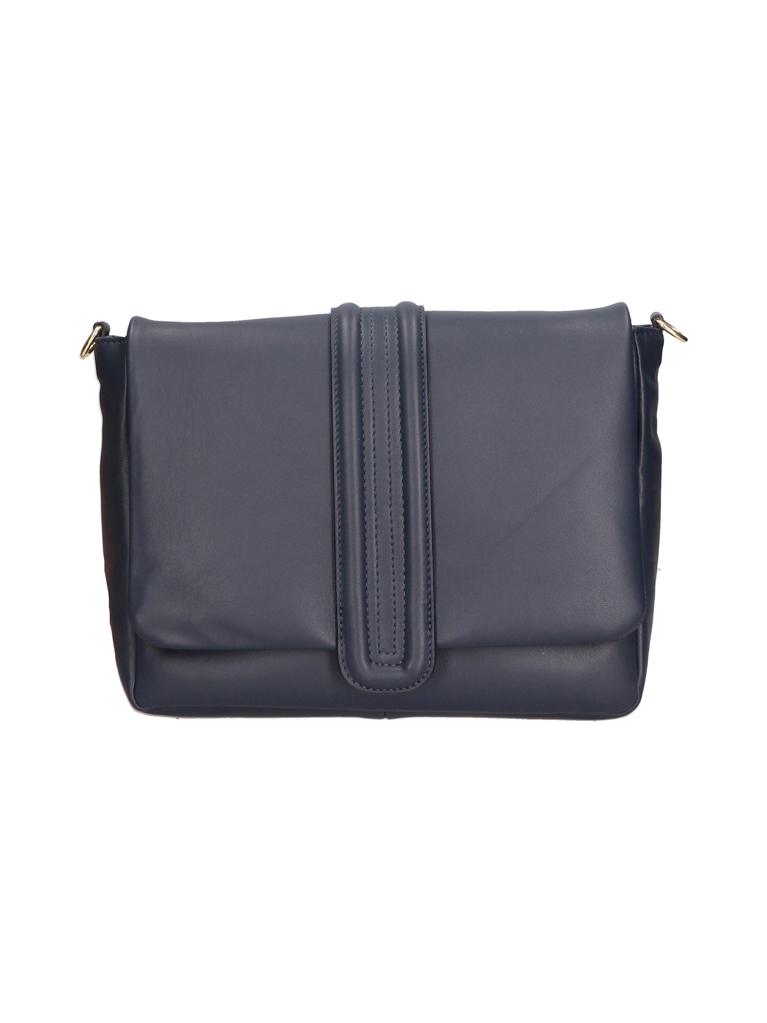 Shoulder bag - Chiara Ferretti