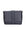 Shoulder bag - Chiara Ferretti