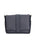 Shoulder bag - Chiara Ferretti