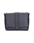 Shoulder bag - Chiara Ferretti