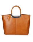 Handbag - Chiara Ferretti