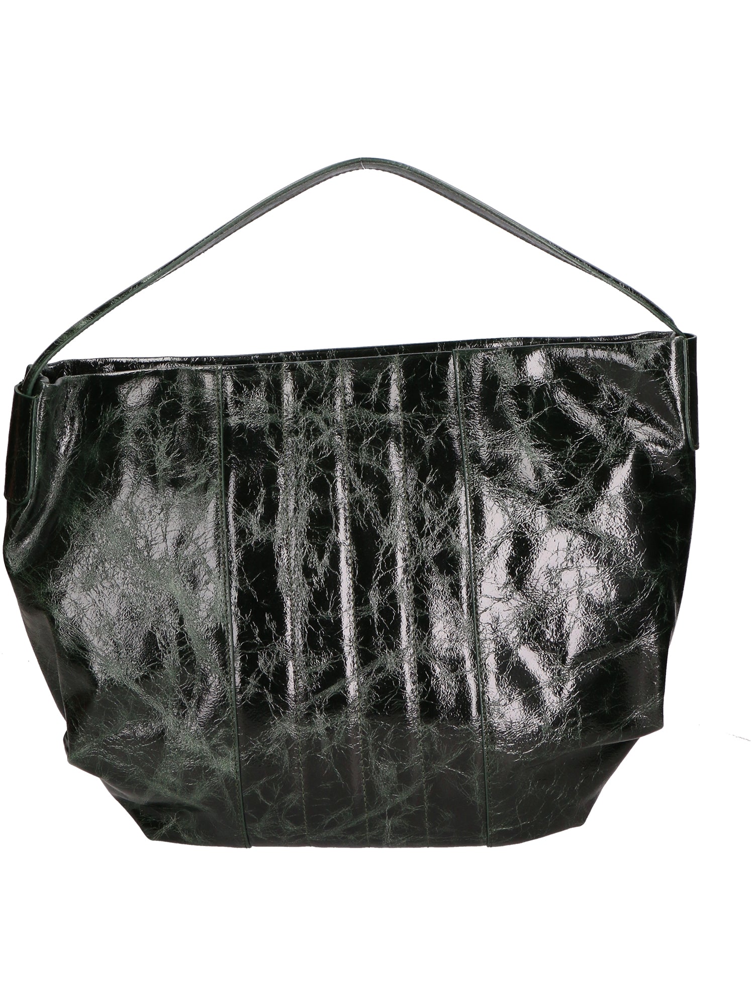 Shoulder bag - Chiara Ferretti