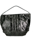 Shoulder bag - Chiara Ferretti