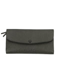 Marcella 60698 2-NERO BLACK Portafoglio donna in vera pelle Chiara Ferretti