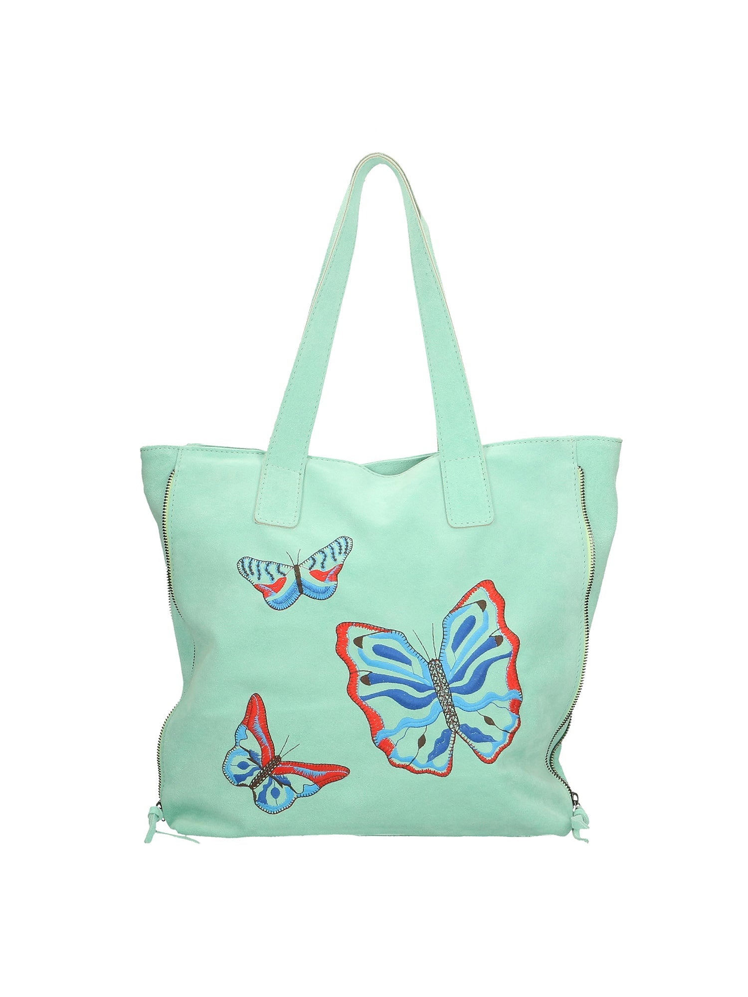 Shoulder bag - Chiara Ferretti
