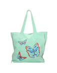 Shoulder bag - Chiara Ferretti