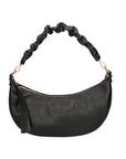 Shoulder bag - Chiara Ferretti