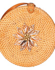Crossbody bag - Chiara Ferretti