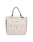 Handbag - Chiara Ferretti