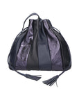 Shoulder bag - Chiara Ferretti