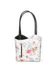 Shoulder bag - Chiara Ferretti