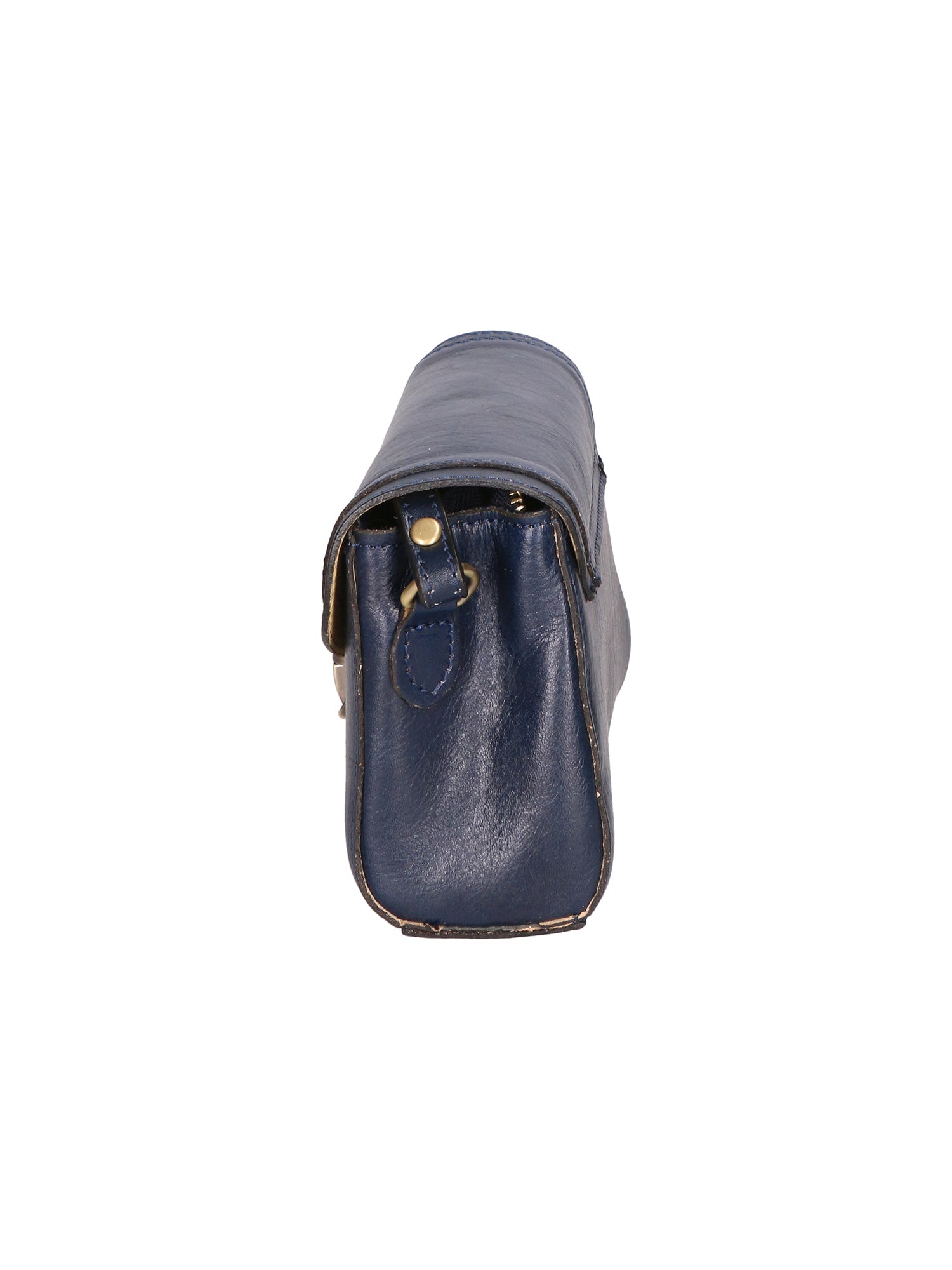 07118-BLU SCURO Chiara Ferretti