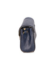 07118-BLU SCURO Chiara Ferretti