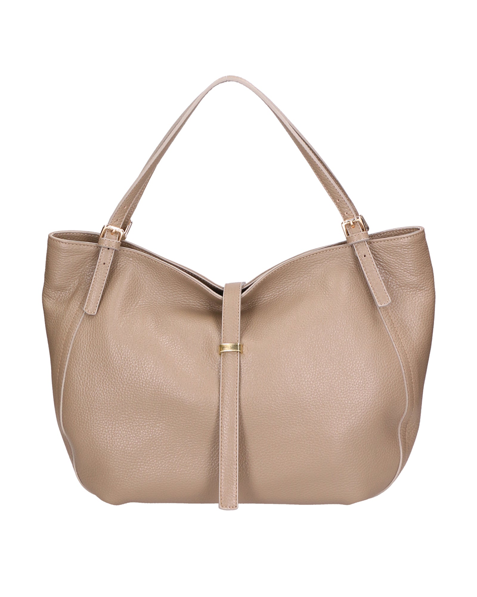 Handbag - Chiara Ferretti
