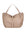 Handbag - Chiara Ferretti