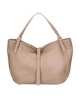 Handbag - Chiara Ferretti
