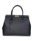 Handbag - Chiara Ferretti