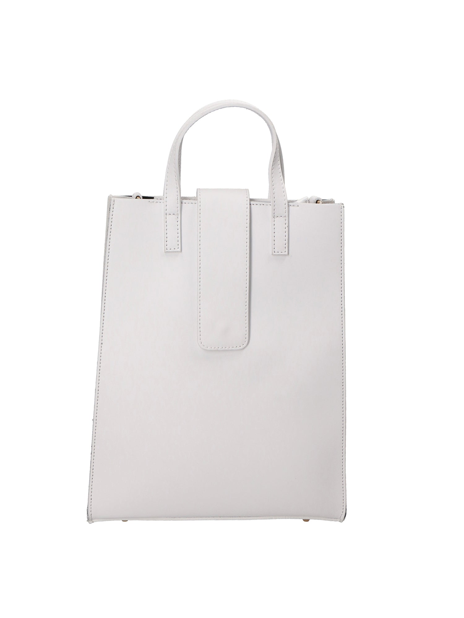 Handbag - Chiara Ferretti