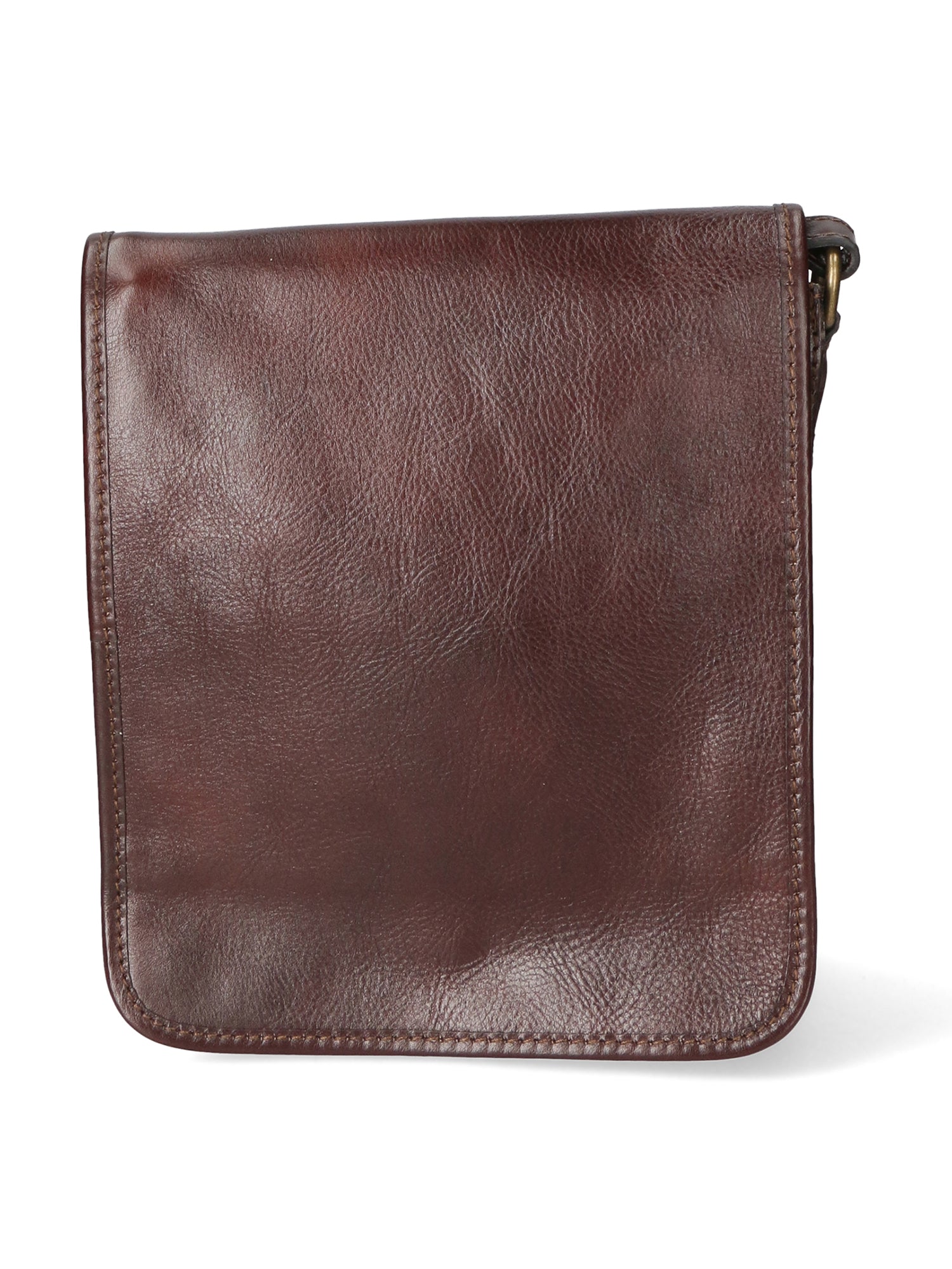 Crossbody bag - Chiara Ferretti