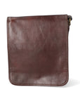 Crossbody bag - Chiara Ferretti