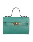 Clutch bag - Chiara Ferretti