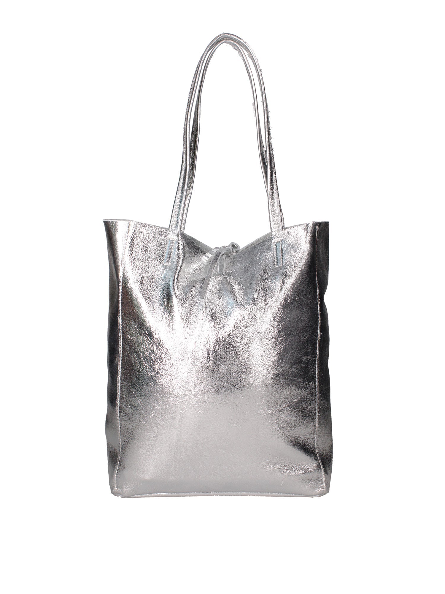 Shopping bag - Chiara Ferretti